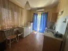 Tolna megye - Paks
