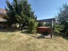 Tolna megye - Paks