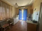 Tolna megye - Paks