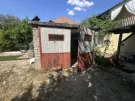 Tolna megye - Paks