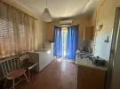 Tolna megye - Paks