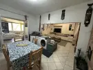 Tolna megye - Paks