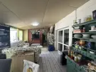 Tolna megye - Paks