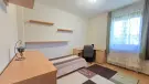 Tolna megye - Paks