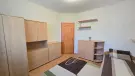 Tolna megye - Paks