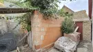 Tolna megye - Paks