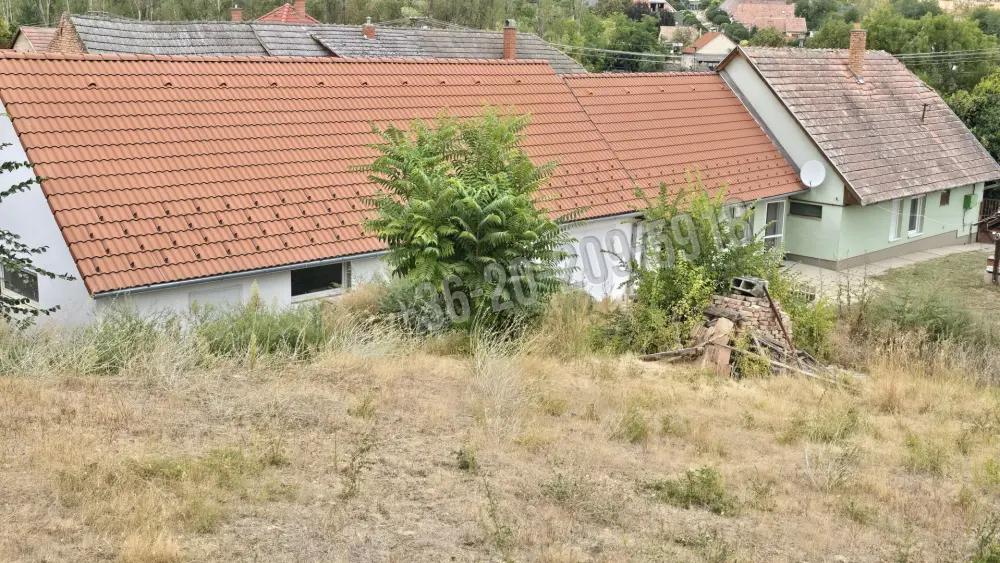 Tolna megye - Paks