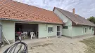 Tolna megye - Paks