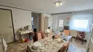 Tolna megye - Paks