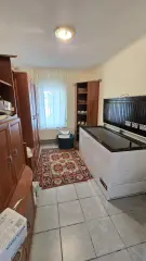 Tolna megye - Paks
