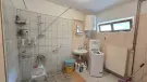 Tolna megye - Paks