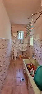 Tolna megye - Paks