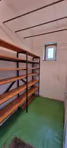 Tolna megye - Paks