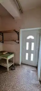 Tolna megye - Paks