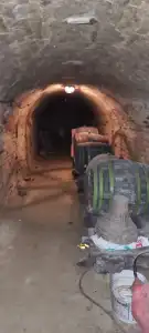 Tolna megye - Paks