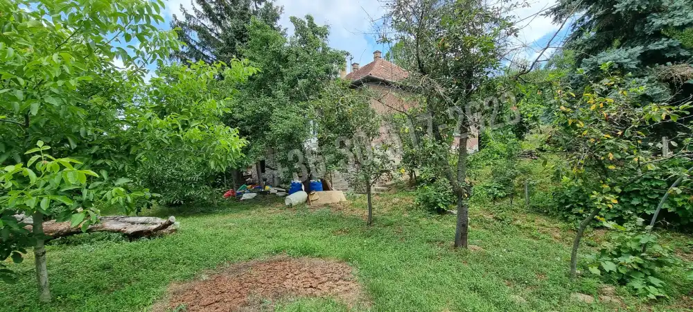 Tolna megye - Paks