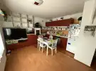 Tolna megye - Paks