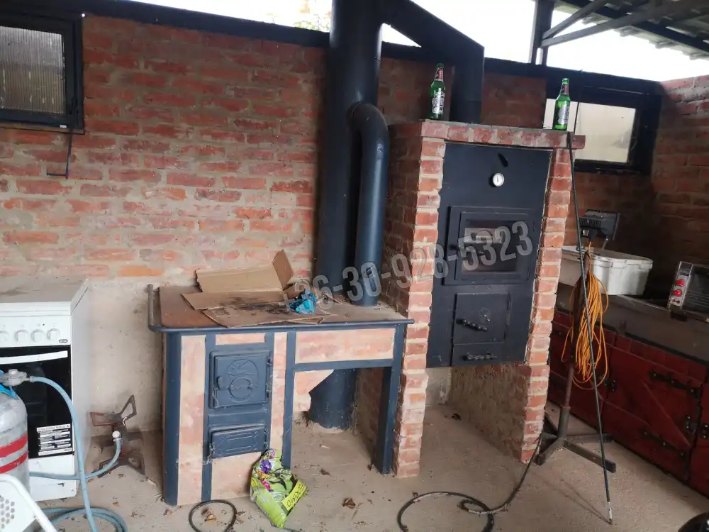 Veszprém megye - Paloznak