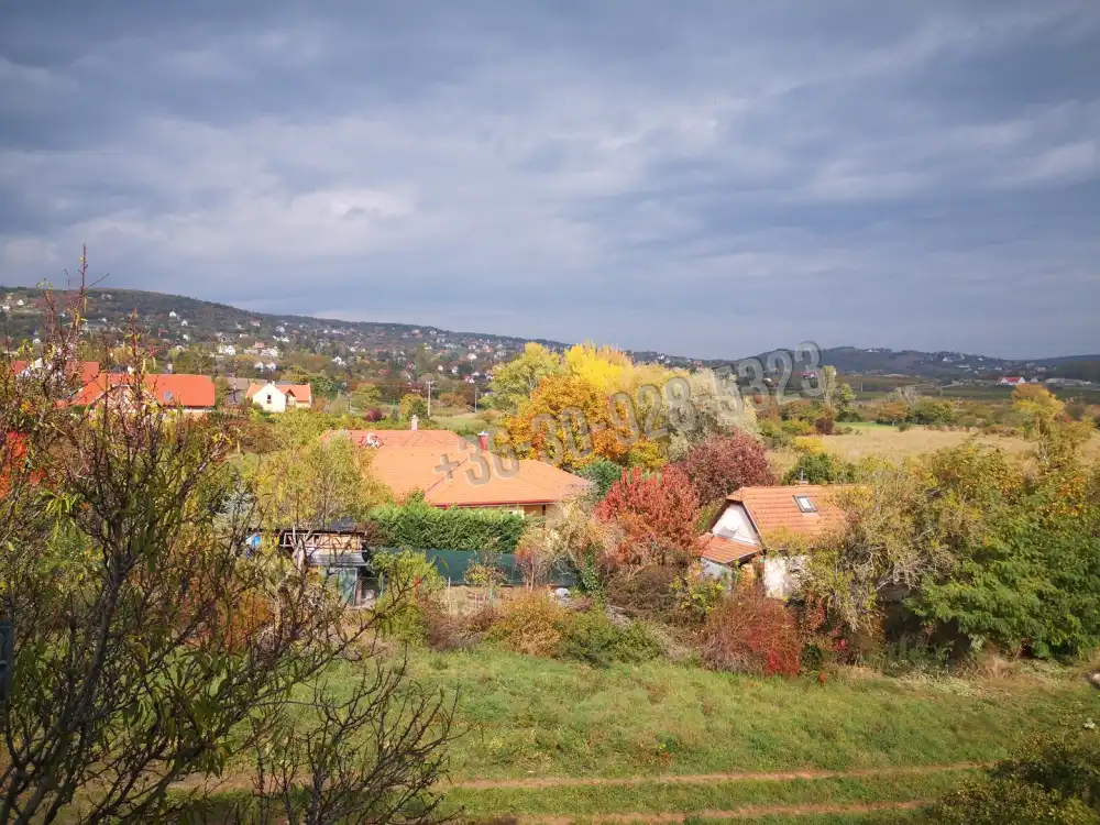 Veszprém megye - Paloznak