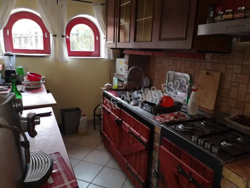 Veszprém megye - Paloznak