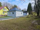 Vas megye - Pankasz
