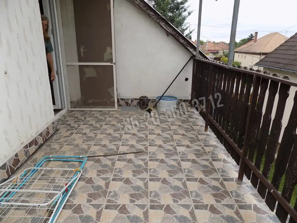 Veszprém megye - Pápa