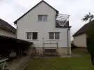 Veszprém megye - Pápa