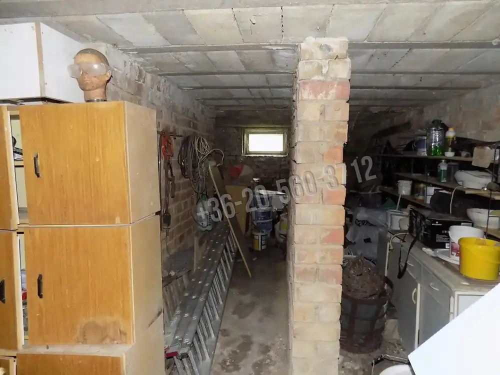 Veszprém megye - Pápa