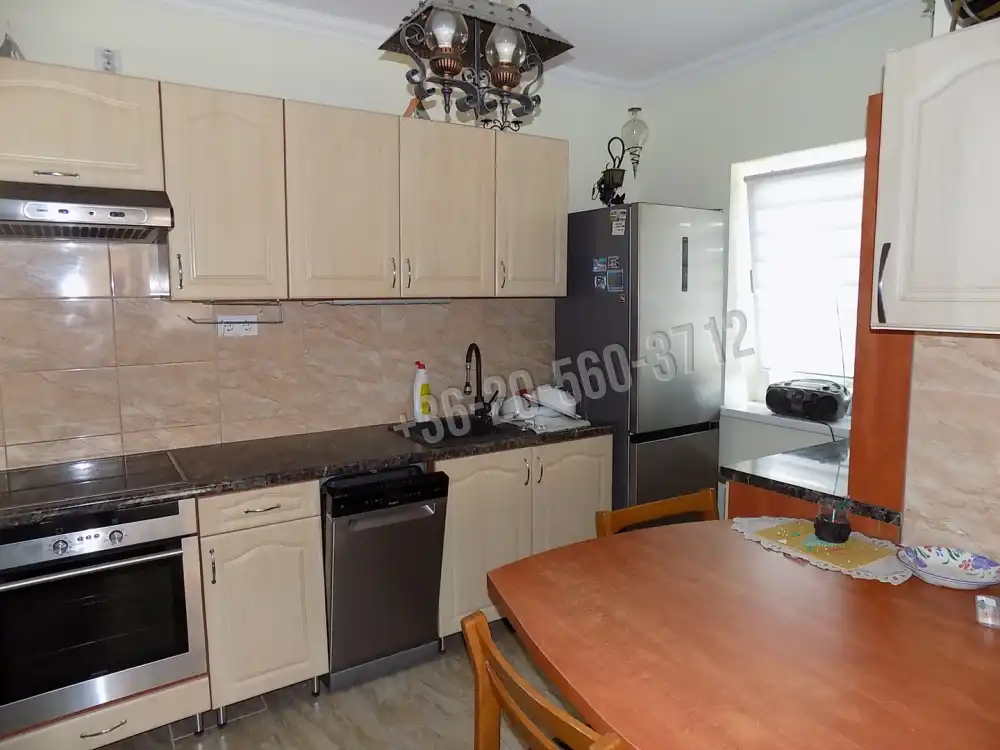 Veszprém megye - Pápa