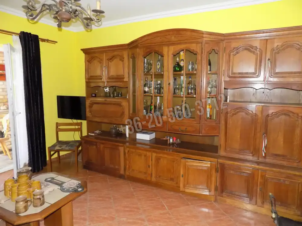 Veszprém megye - Pápa