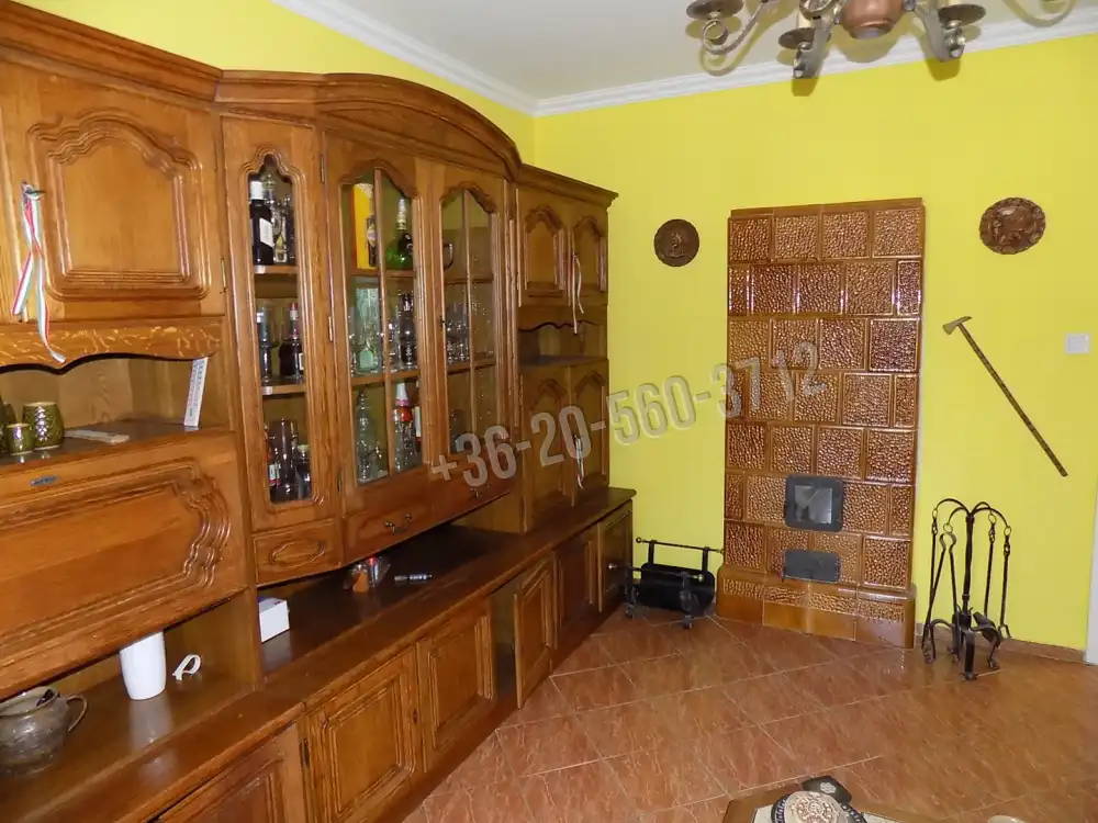 Veszprém megye - Pápa