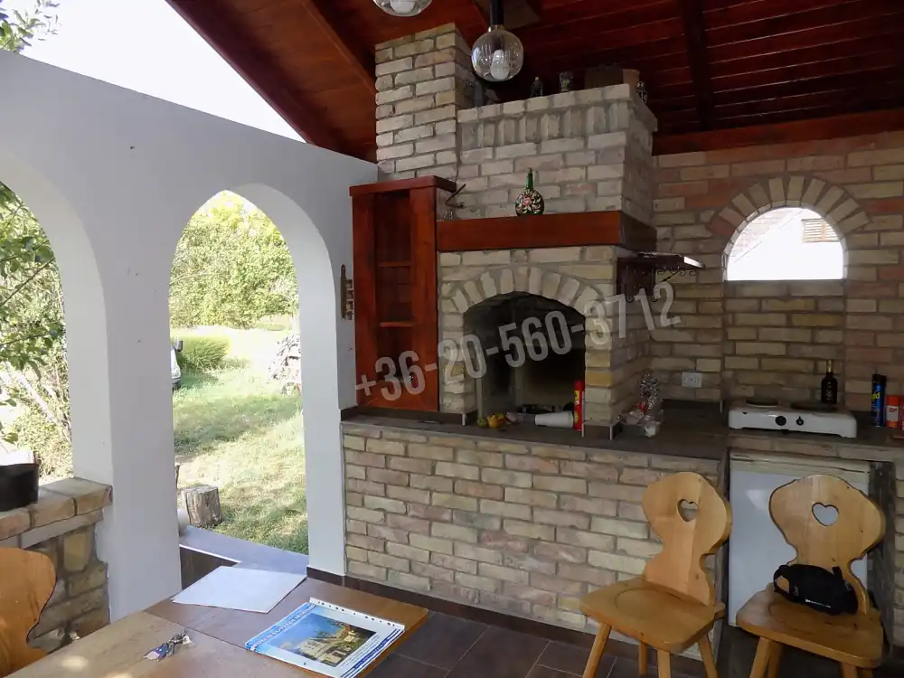 Veszprém megye - Pápa