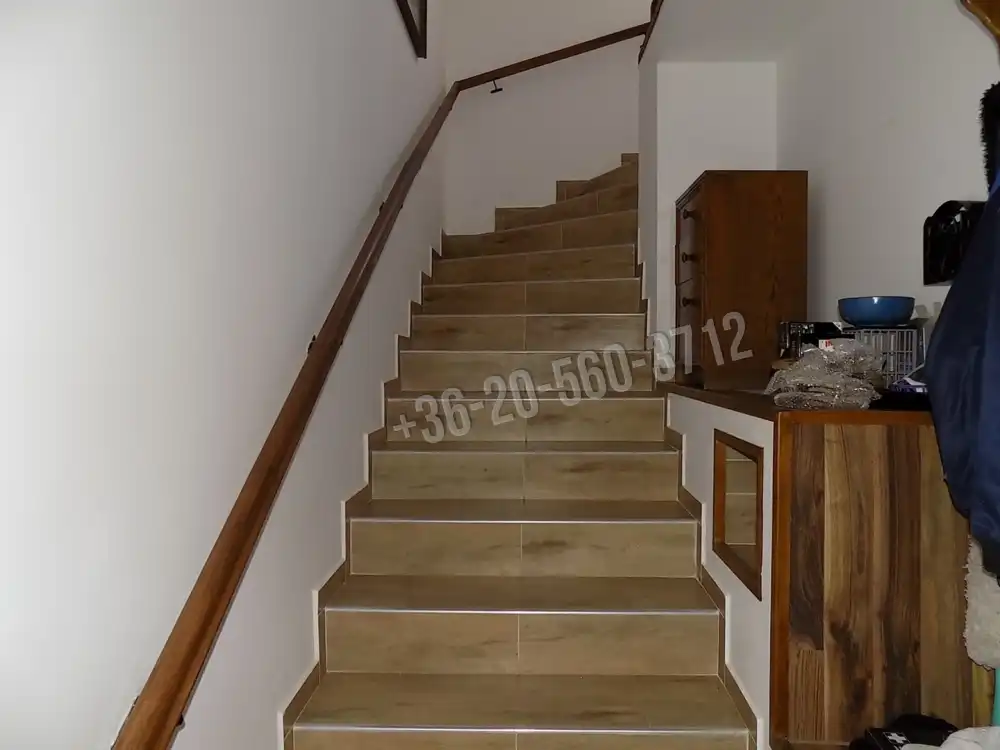 Veszprém megye - Pápa