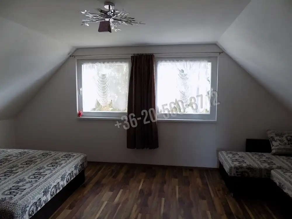 Veszprém megye - Pápa