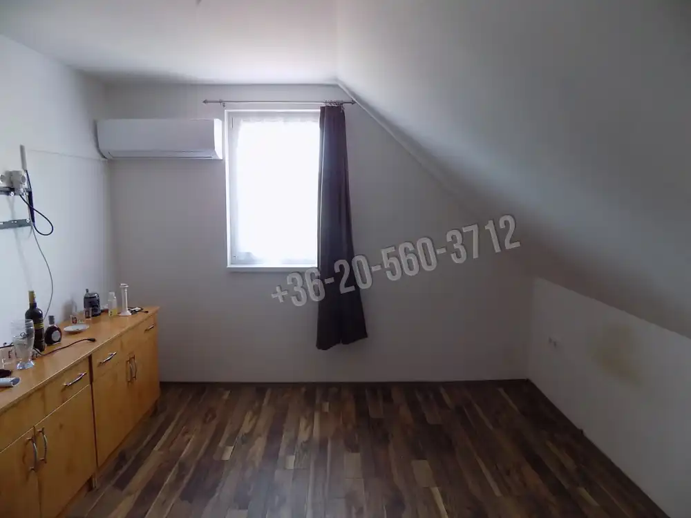 Veszprém megye - Pápa