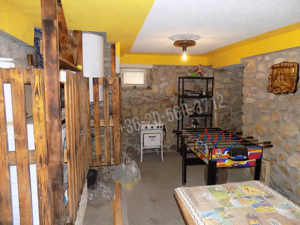 Veszprém megye - Pápa