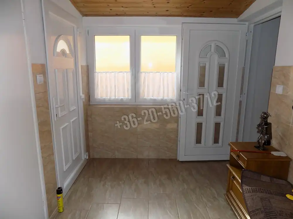 Veszprém megye - Pápa