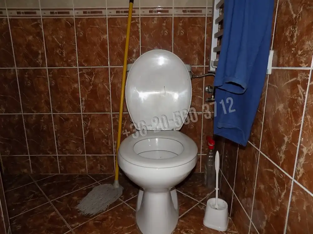 Veszprém megye - Pápa