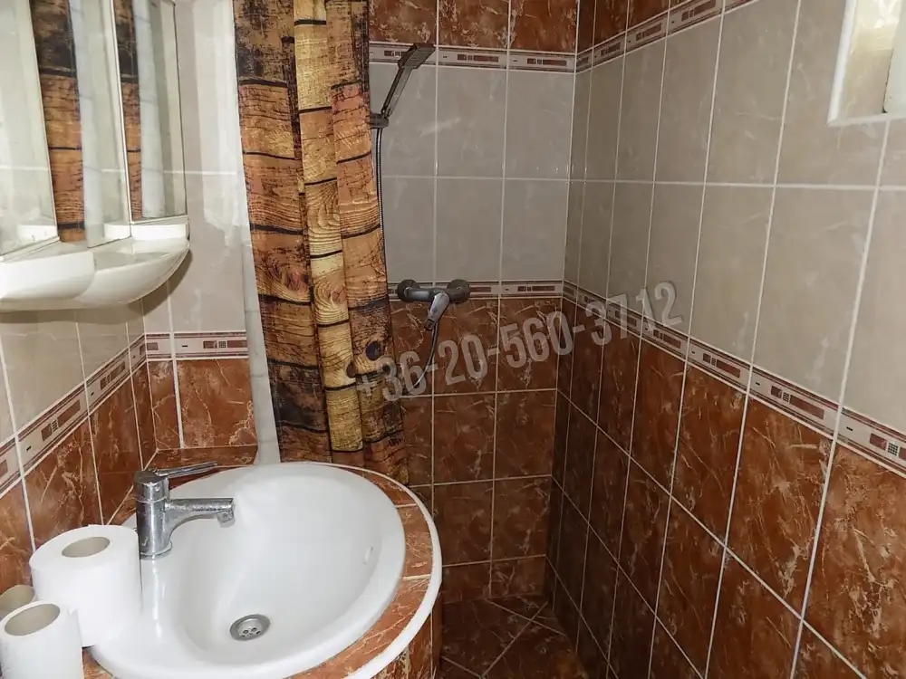 Veszprém megye - Pápa