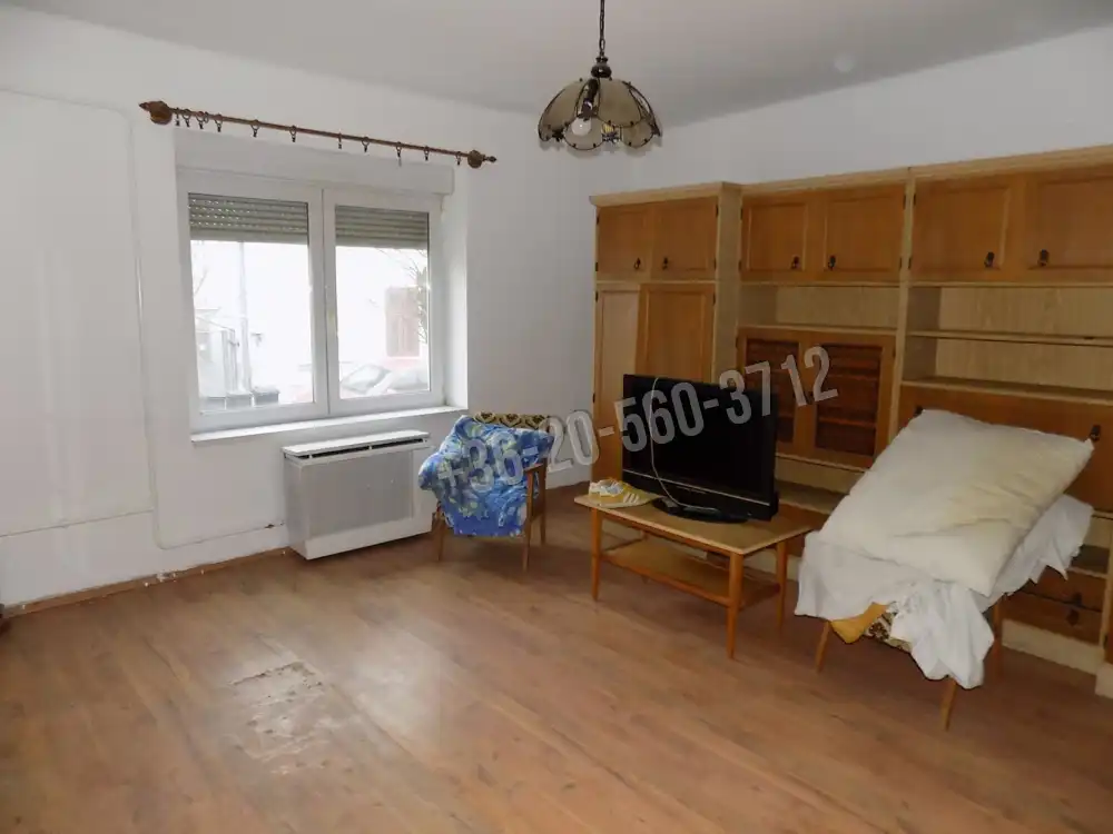 Veszprém megye - Pápa