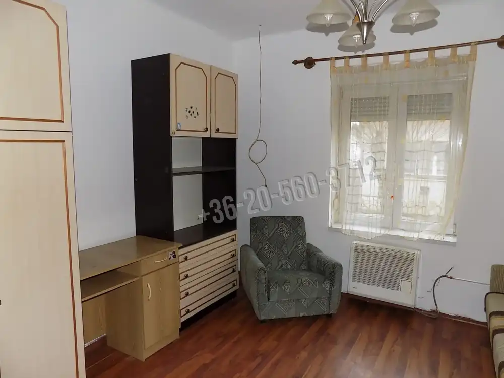 Veszprém megye - Pápa