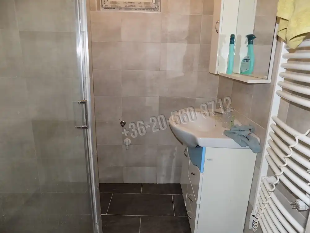 Veszprém megye - Pápa