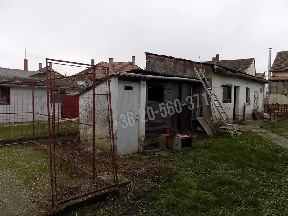 Veszprém megye - Pápa