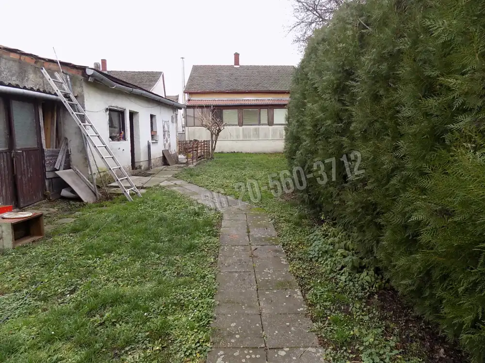 Veszprém megye - Pápa