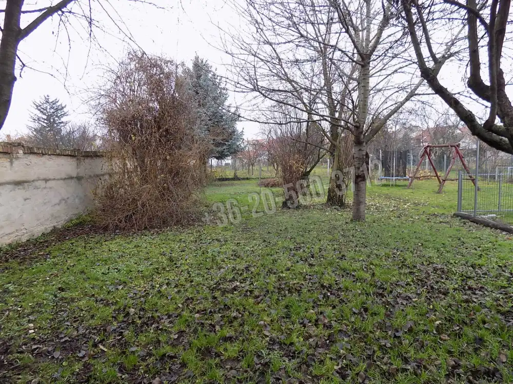 Veszprém megye - Pápa