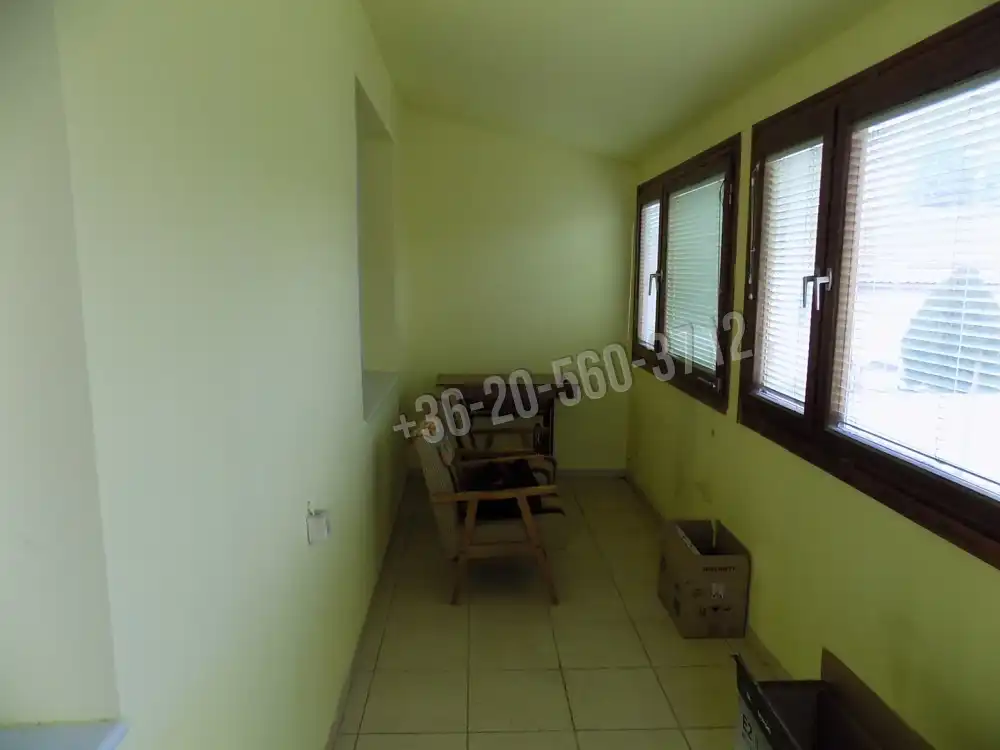 Veszprém megye - Pápa