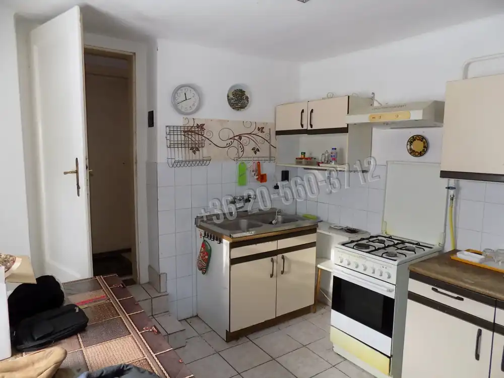 Veszprém megye - Pápa