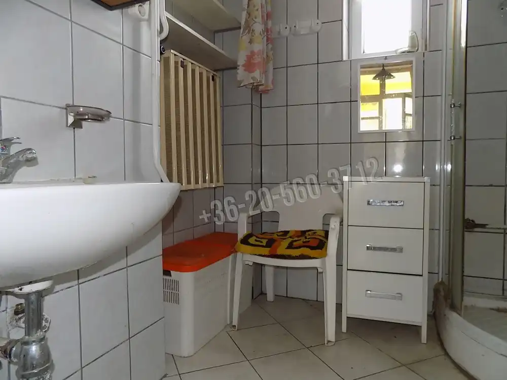 Veszprém megye - Pápa