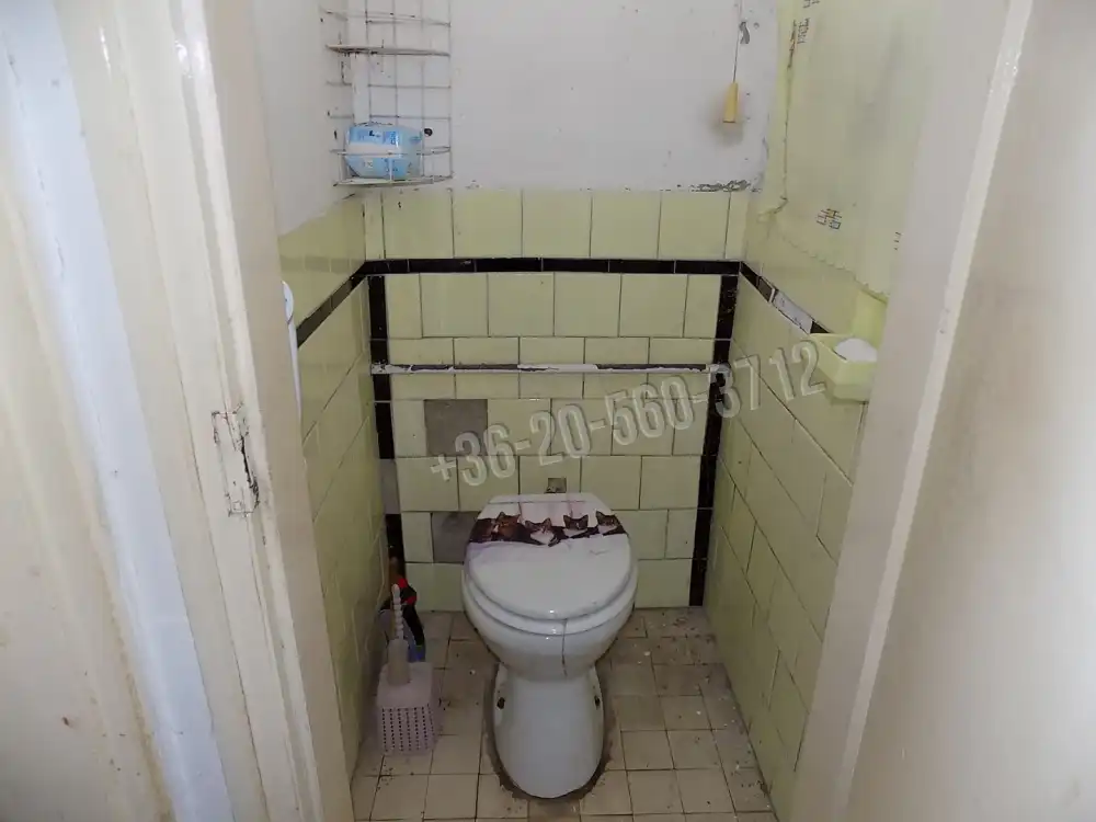 Veszprém megye - Pápa