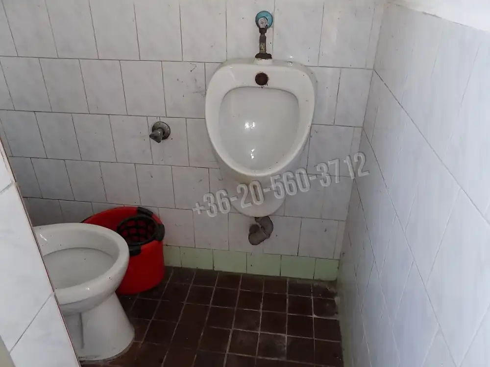 Veszprém megye - Pápa